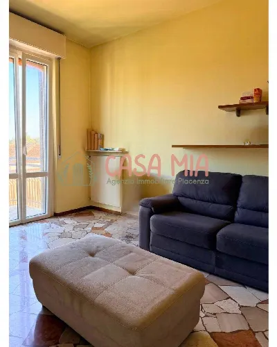 Appartamento in vendita a Piacenza, Clinic... - foto 5