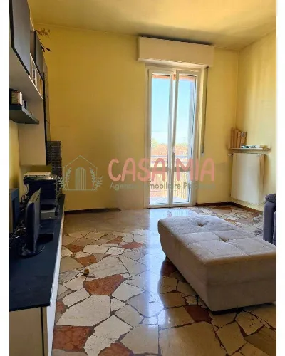 Appartamento in vendita a Piacenza, Clinic... - foto 6