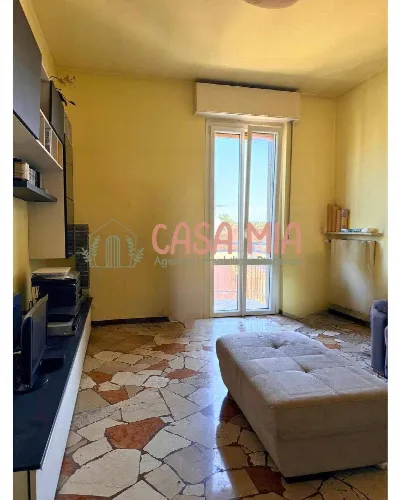 Appartamento in vendita a Piacenza, Clinic... - foto 7