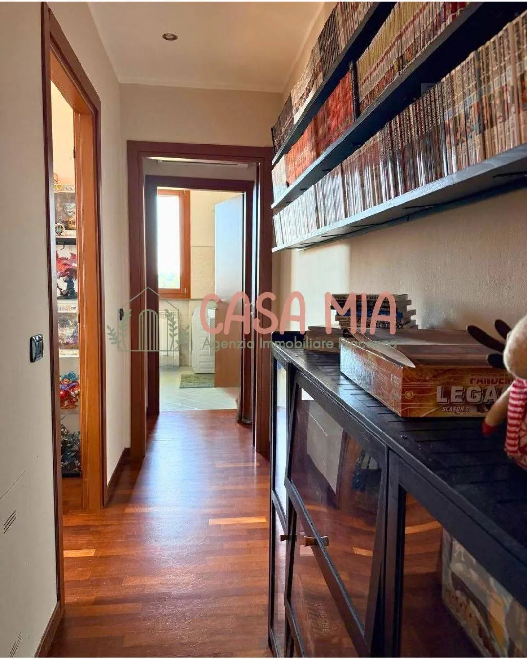 Appartamento in vendita a Rottofreno - foto 2