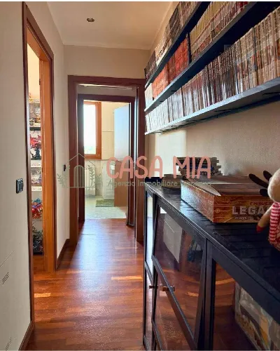 Appartamento in vendita a Rottofreno - foto 2