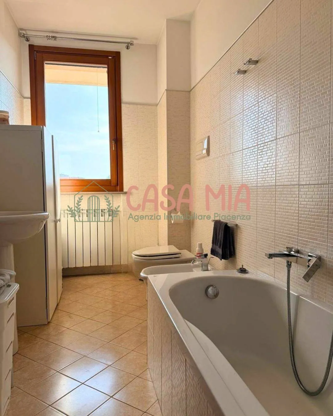 Appartamento in vendita a Rottofreno - foto 3