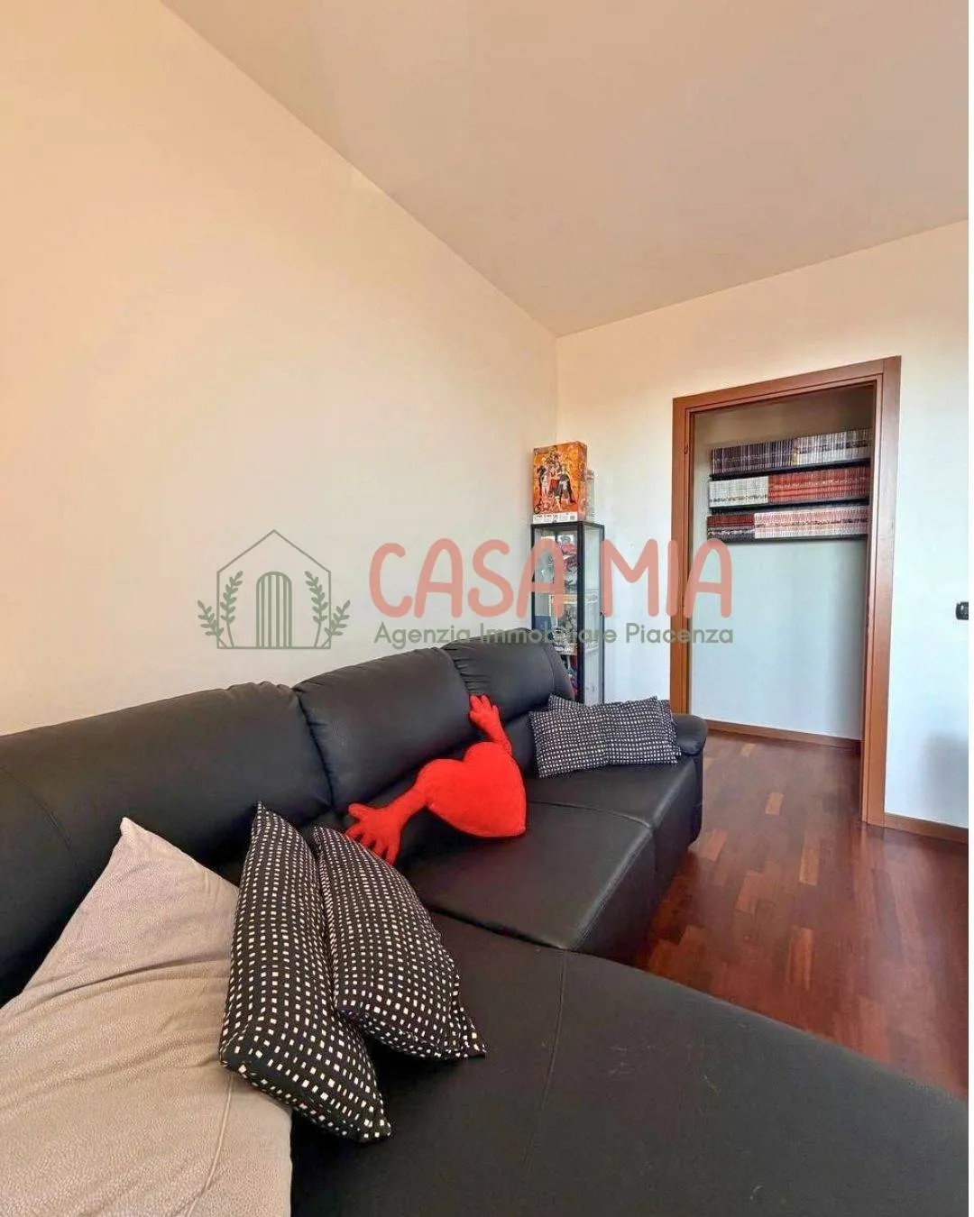 Appartamento in vendita a Rottofreno - foto 4