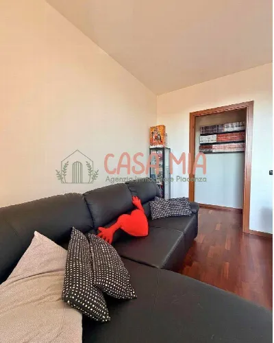 Appartamento in vendita a Rottofreno - foto 4
