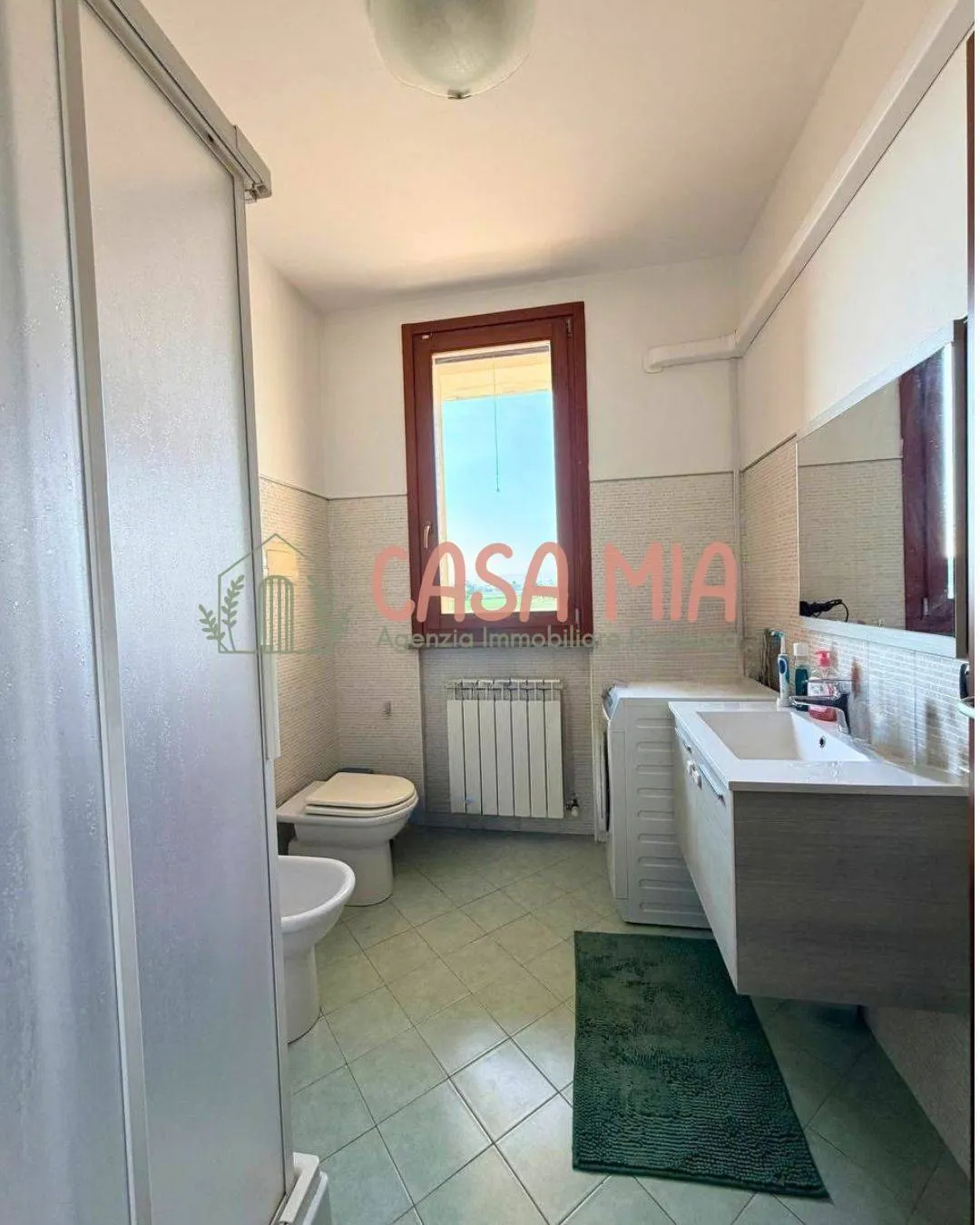 Appartamento in vendita a Rottofreno - foto 5