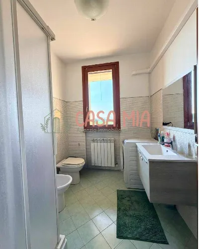 Appartamento in vendita a Rottofreno - foto 5