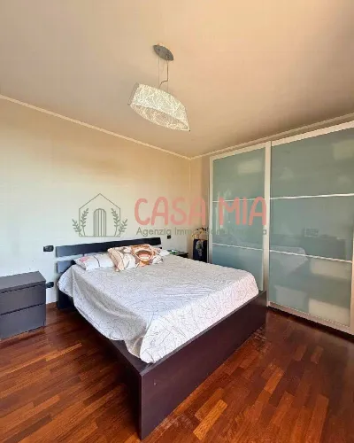 Appartamento in vendita a Rottofreno - foto 9
