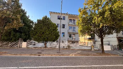 Appartamento a Treviso