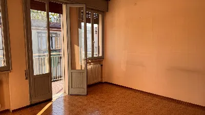 Appartamento in vendita a Treviso, San pel... - foto 4