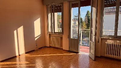 Appartamento in vendita a Treviso, San pel... - foto 2