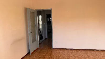 Appartamento in vendita a Treviso, San pel... - foto 5