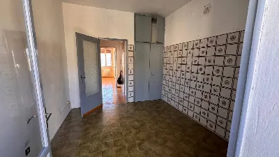 Appartamento in vendita a Treviso, San pel... - foto 6