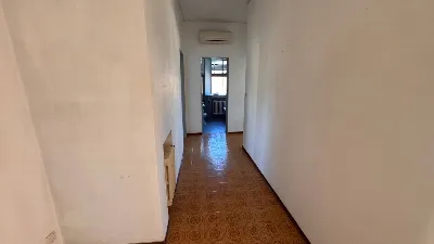Appartamento in vendita a Treviso, San pel... - foto 7