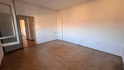 Appartamento in vendita a Treviso, San pel... - foto 8