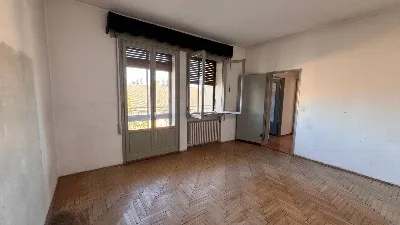 Appartamento in vendita a Treviso, San pel... - foto 9