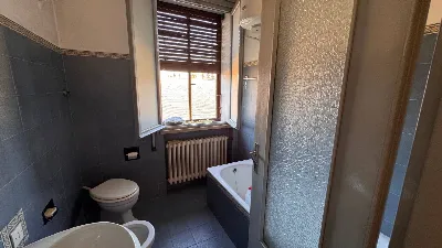 Appartamento in vendita a Treviso, San pel... - foto 10