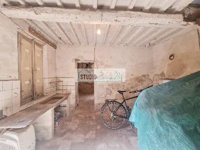 Casa Indipendente in vendita a Camaiore - foto 10