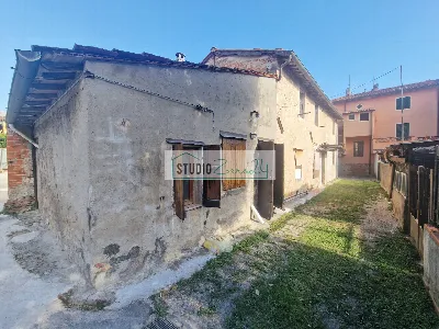 Casa Indipendente in vendita a Camaiore - foto 2