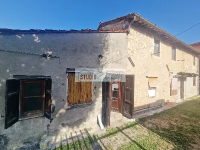 Casa Indipendente in vendita a Camaiore - foto 3