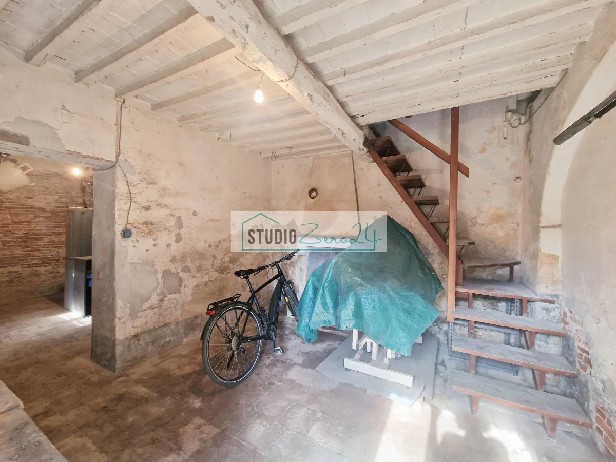 Casa Indipendente in vendita a Camaiore - foto 4