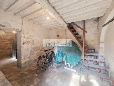 Casa Indipendente in vendita a Camaiore - foto 4