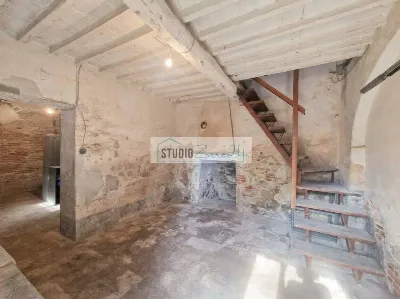 Casa Indipendente in vendita a Camaiore - foto 5