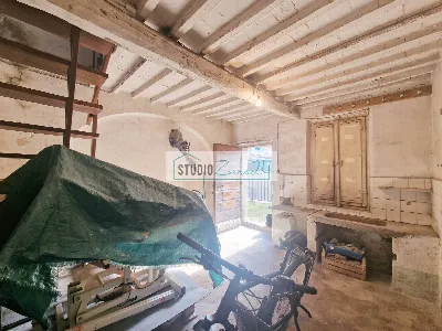 Casa Indipendente in vendita a Camaiore - foto 6