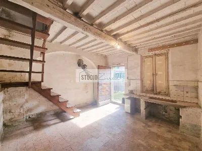 Casa Indipendente in vendita a Camaiore - foto 7