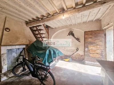 Casa Indipendente in vendita a Camaiore - foto 8