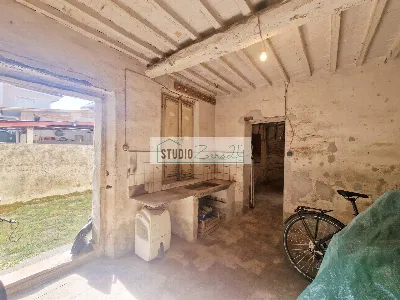Casa Indipendente in vendita a Camaiore - foto 9