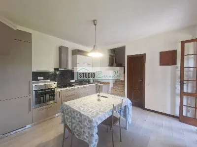 Casa Indipendente in vendita a Camaiore - foto 10