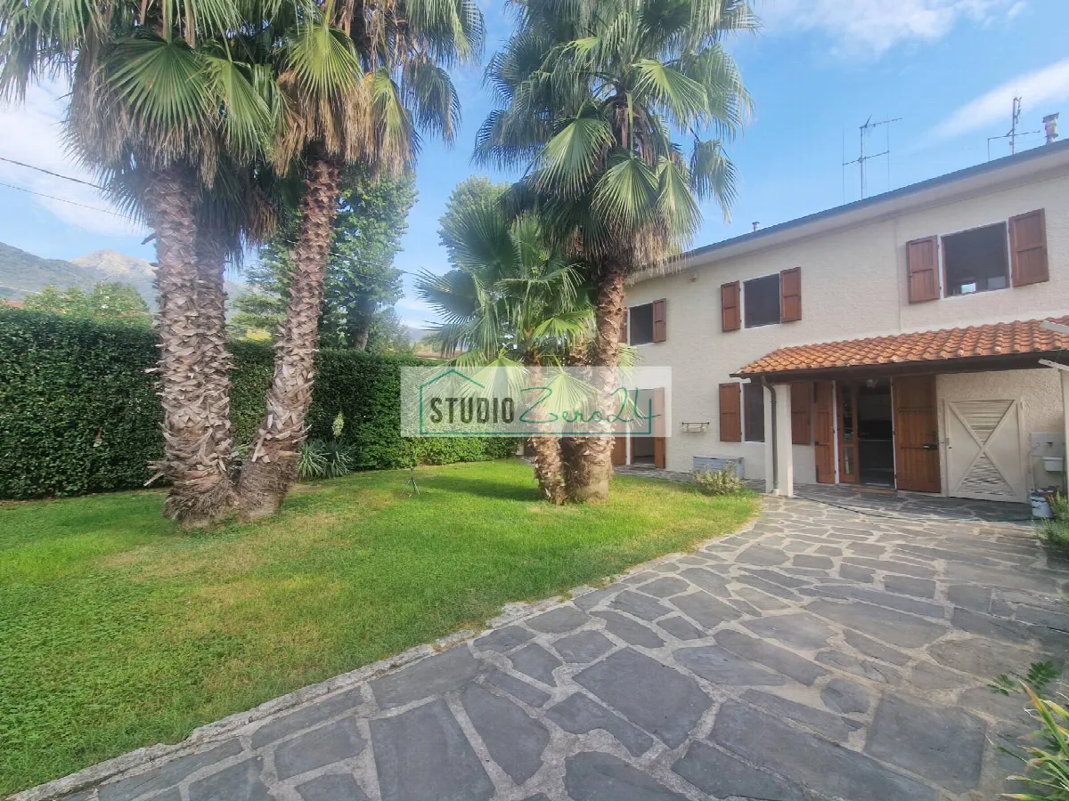 Casa Indipendente in vendita a Camaiore - foto 2