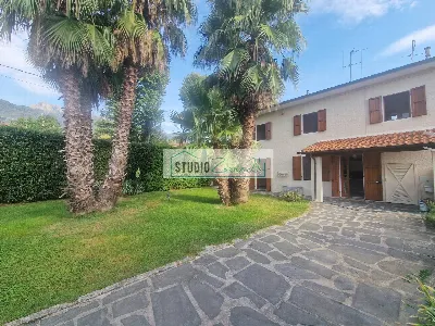 Casa Indipendente in vendita a Camaiore - foto 2