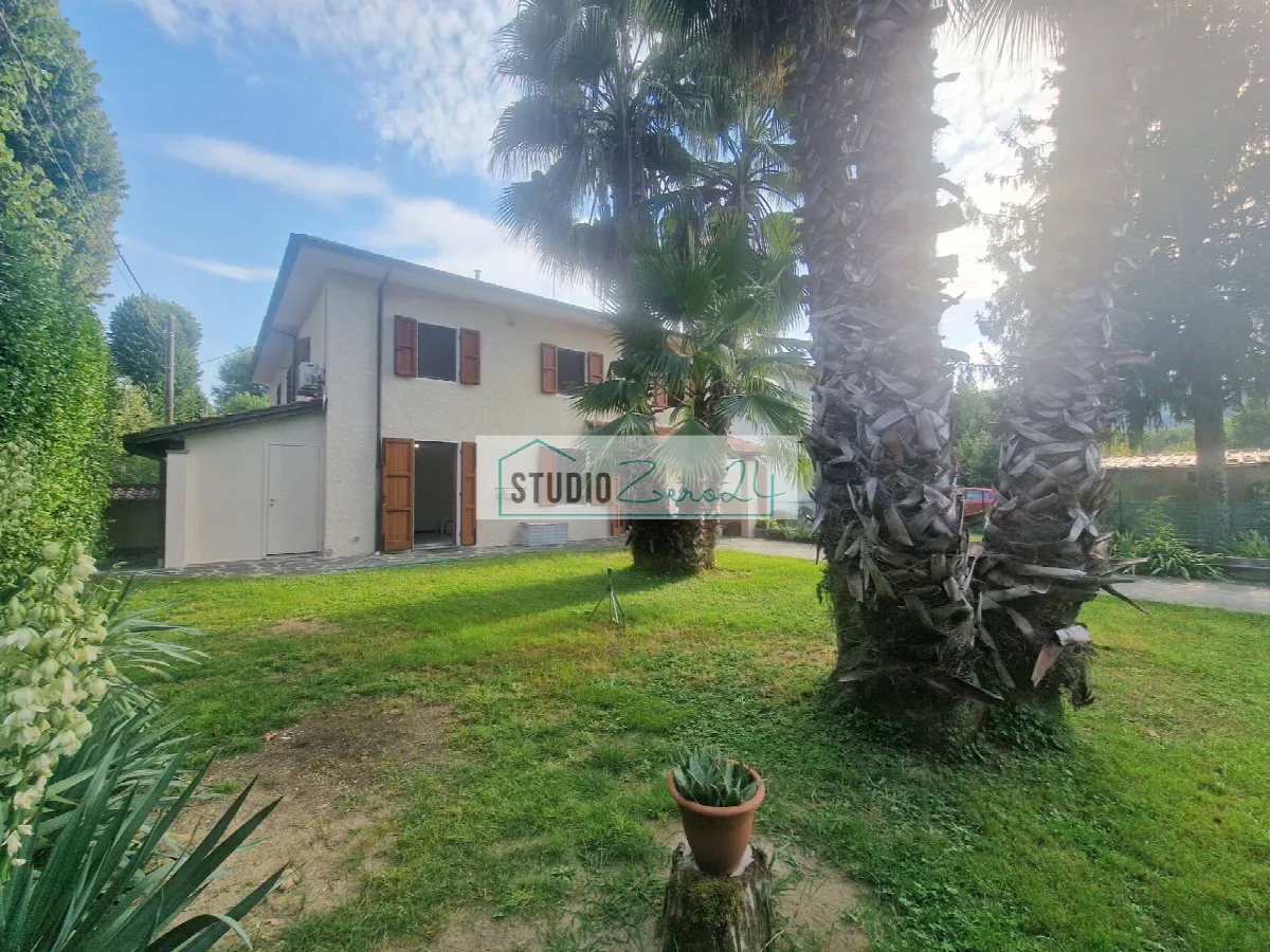 Casa Indipendente in vendita a Camaiore - foto 3