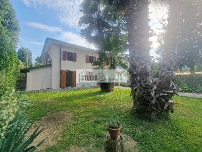 Casa Indipendente in vendita a Camaiore - foto 3