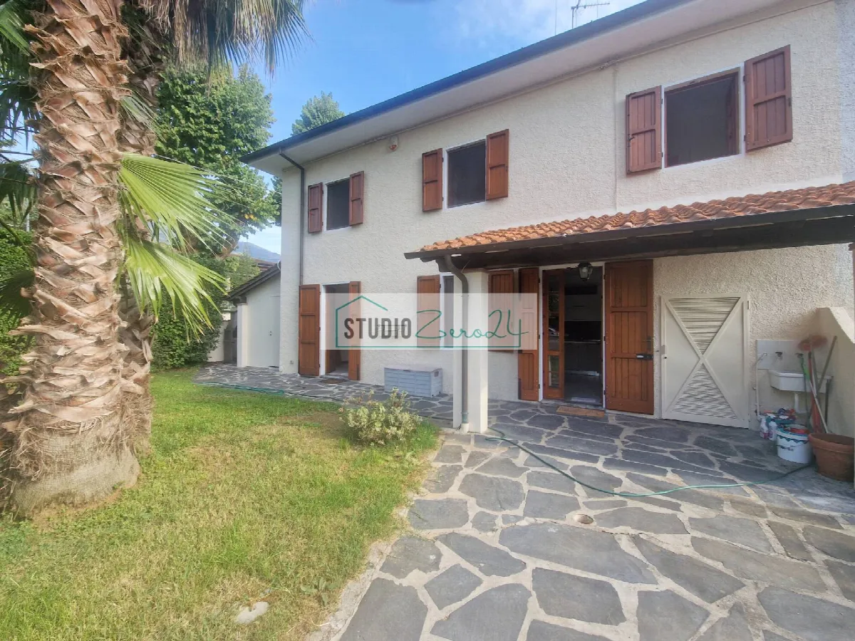 Casa Indipendente in vendita a Camaiore - foto 5