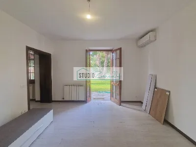 Casa Indipendente in vendita a Camaiore - foto 6