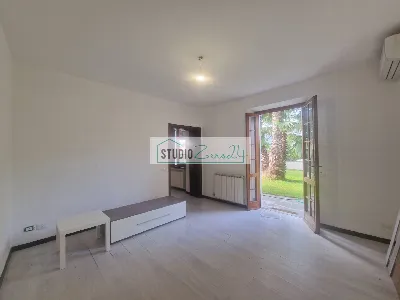 Casa Indipendente in vendita a Camaiore - foto 7