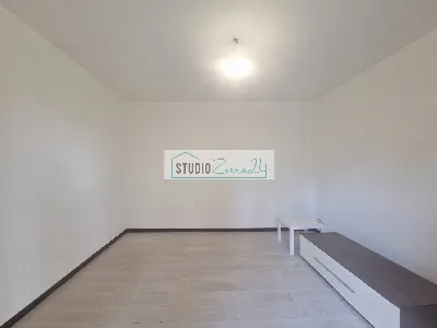 Casa Indipendente in vendita a Camaiore - foto 8