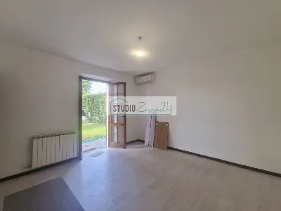 Casa Indipendente in vendita a Camaiore - foto 9