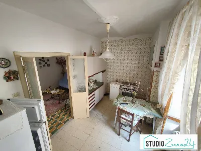 Appartamento in vendita a Amelia - foto 10