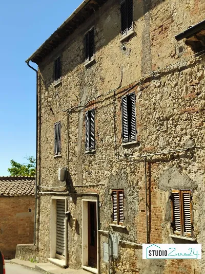 Appartamento in vendita a Amelia - foto 2