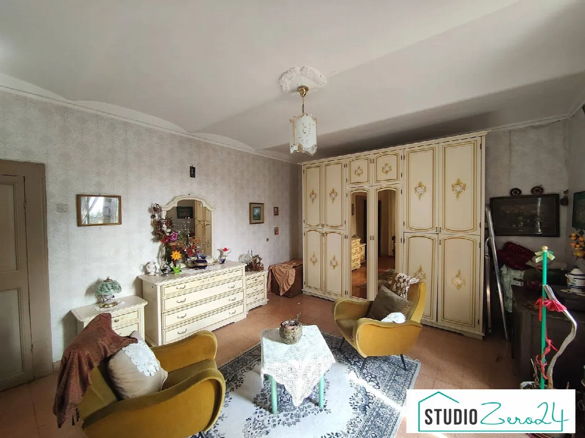 Appartamento in vendita ad Amelia - foto 4