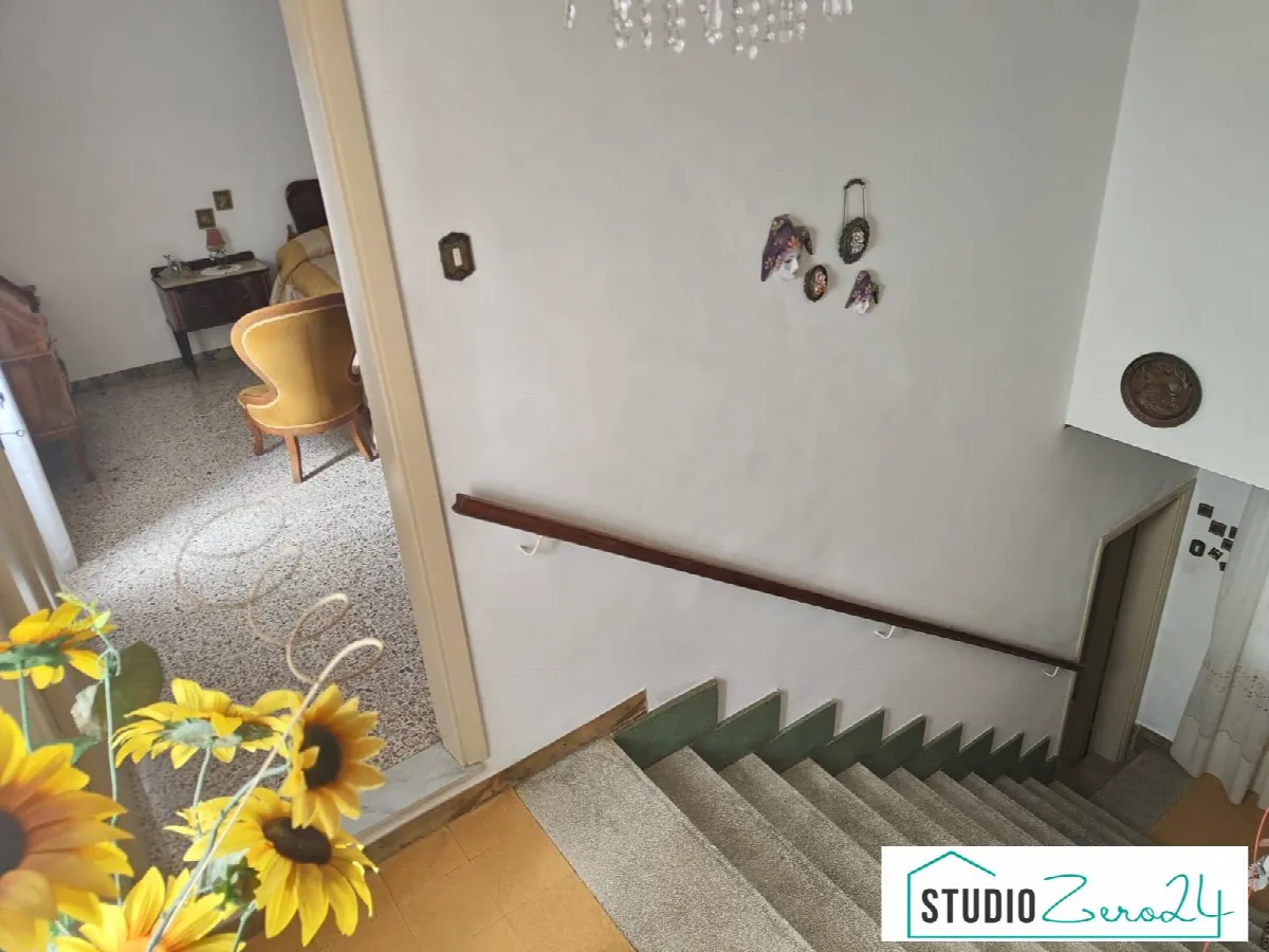 Appartamento in vendita ad Amelia - foto 5