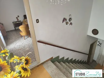 Appartamento in vendita a Amelia - foto 5