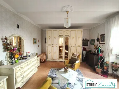 Appartamento in vendita a Amelia - foto 6