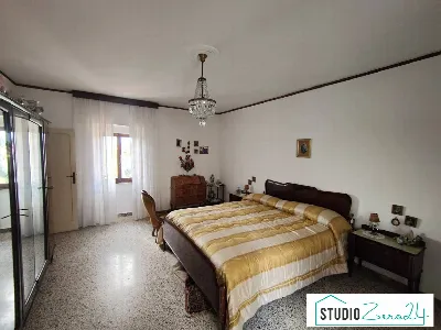 Appartamento in vendita a Amelia - foto 9