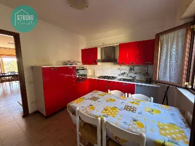 Appartamento in vendita a Marsciano - foto 10