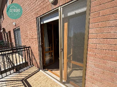 Appartamento in vendita a Marsciano - foto 2
