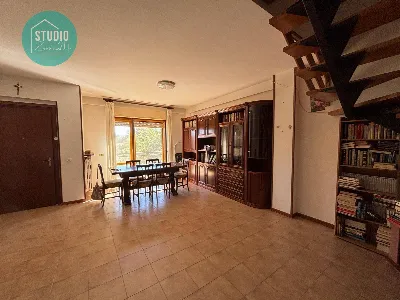 Appartamento in vendita a Marsciano - foto 3